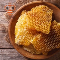 Pure Linden Tree Bee Honey