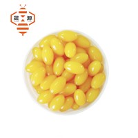 Made In China Royal Jelly Capsules