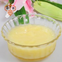 Henan Royal Jelly Kit Manufacturers