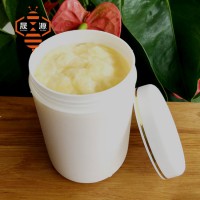 Fresh Honey Cream Royal Jelly