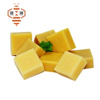 Organic Beeswax Pallets