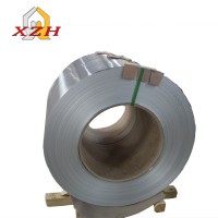 Aluminum Strip for cable screen