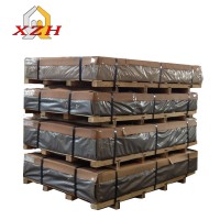 Aluminum Strip 1050/1060/1070 BusBar