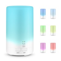 simple design mini portable 70ml  Humidifiers