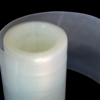 TPU Inflatable Tube