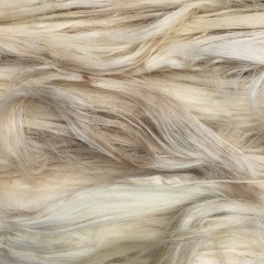 Top Quality 100% Natural Sisal Fiber Good Price/UG Grade图4