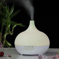 400ml Scent Sprayer aroma diffuser