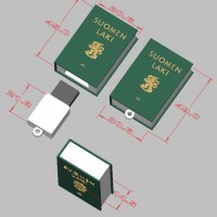 bible book USB flash drive