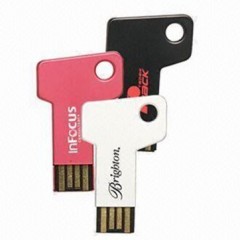 16gb web key usb图1