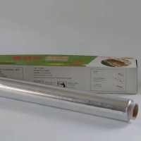 Kitchens parchment paper