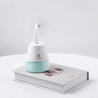 Creative iceberg Mini Portable Humidifier