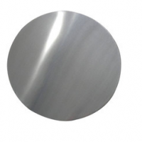 Aluminum Plate for Bulb