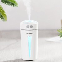 product innovative mini air diffuser usb aroma humidifier