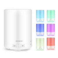 Wholesale Home Air Aromatic humidifier Aroma Diffuser