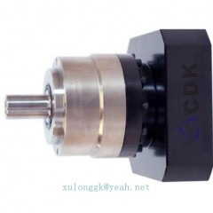 gearbox reduction ,AE050-235,Speed Reducer,Ratio:3-100图3