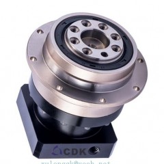 High precision planetary reducer,AD050-235,Ratio:4-100图4