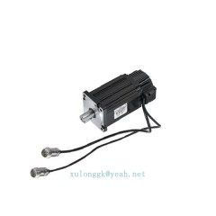 hxdwh ac servo motor for robot 80ST 0.4-1.0KW 1.3-3.3N图4