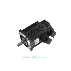 Ac servo motors for CNC lathe 130ST 1.0-3.8KW4.0-15NM图4