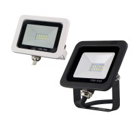 LED Flood Light10W 20W 30W motion sensing