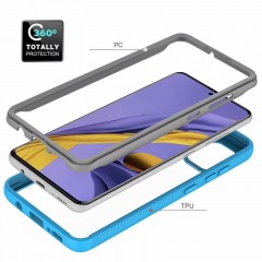 ODM Cell Phone Case图1