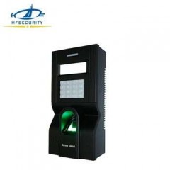 TCP/IP Fingerprint ZK Software Fingerprint Access Control (HF-F8)图1