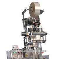 DXDK60 Granule Sachet Packing Machine