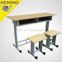 Luoyang Kening Supply All Kinds Of School Equipement