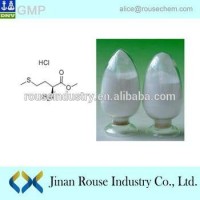 L-Methionine Methyl Ester Hydrochloride CAS: 2491-18-1