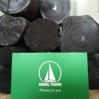 Cheap Charcoal 100% Natural Wood From Vietnam