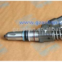 Factory Direct Price And 100% New Injector 3411754图1