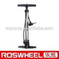 Bike Hand Pump