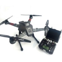 T50 Professional Uav Manufacturer Drone With Camera Professional Gps Systems