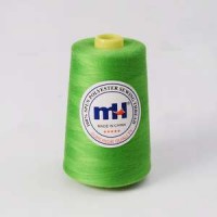 40/2 China Polyester Sewing Thread Manufacturer  Wholesale Suppliers 100% Spun Polyester Sewing Thre