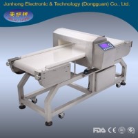 Industrial Metal Detector  Metal Detecter Machine