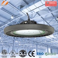 TUV GS CE UFO LED Explosion Proof 100W 150W 200W Ceiling Light