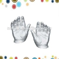 Wholesale Baby Hand Casting Kit