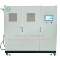 QLS-6 PEM Large Hydrogen Generator Station