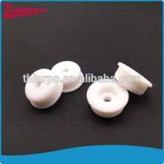 Silicone Rubber BumperRubber Feet Use As Household Appliances Accessory图1