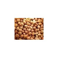 Wholesale Roasted Chickpeas