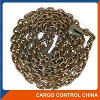 5008 G70 Transport Binder Link Chain