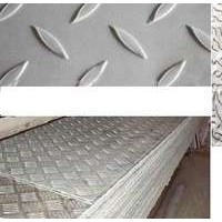 Good Quality For Aluminum Plate/professional Aluminum Plate/aluminum Printing Plate