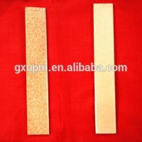 Superpure 99.9999% Copper Tube 6n For High-end Application Market At The Best Price