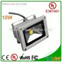 Super Long Lifespan Ir Moving Sensor Flood Light (10w To 500w Are Avalible)