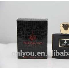 2015 OEM/ODM CHARMING BRANDED PERFUME FOR MEN OLU672图1