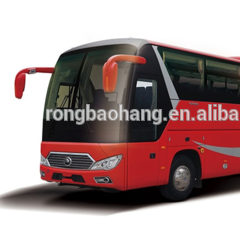 High Performance Yutong ZK6120D1 Hot Sale Coach Bus图1