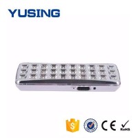 1.8W Compact LED Emergency Light