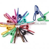 5.5cm Metal Clothespin /cloth Clip /clothes Pegs