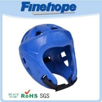 2014 Best Selling American Safety Helmet