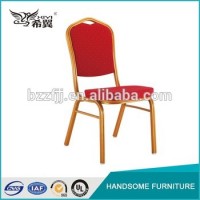 Custom Factory Price Hotel Cheap King Throne Chair For Banquet