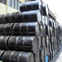 Bitumen Grade 90/130.GOST 22245-90